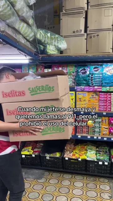Cover of @ticoricojl's TikTok video